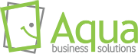 Aqua business solutions