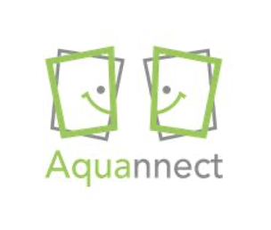 Aquannect