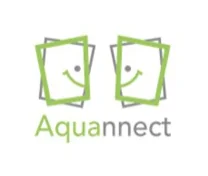 Aquannect