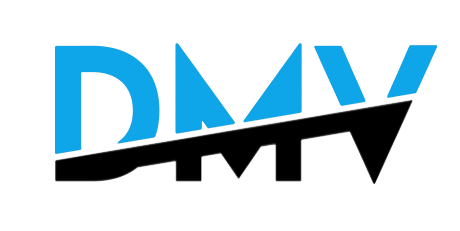 DMV Consult