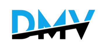 DMV Consult